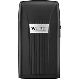 Шейвер Wahl Super Close Shaver (3616-0470) [104222] - мініатюра 2