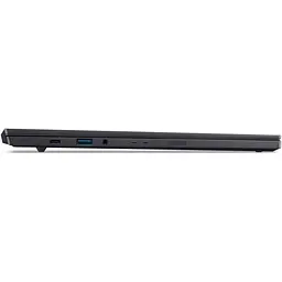 Ноутбук Acer Predator Triton 14 AI PT14-52T-909D Ultra 9 288V la 51GHz,8K,сенсорний,32GB LPDDR5X,2TB - мініатюра 14