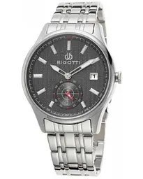 Годинник Bigotti BG.1.10016-2