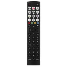 Телевiзор Hisense 32A5KQ - мініатюра 10