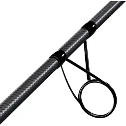 Вудилище коропове Sportex Catapult CS-4 Spod 13’/3.96m 6.50lbs - 2sec. - мініатюра 3