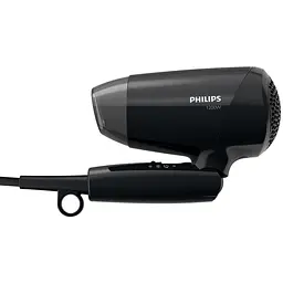 Фен Philips BHC010/10 - мініатюра 3