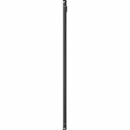Планшет Samsung Galaxy Tab S6 Lite 4/64GB Oxford Gray (SM-P620) (UA UCRF) Wi-Fi - мініатюра 6