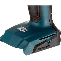 Шурупокрут-дриль ударний акумуляторний Professional GSB 18 V-50 18В Bosch teh0025360 - мініатюра 10