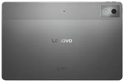 Планшет Idea Tab Pro with Matte Display 8/256 WiFi Luna Grey + Pen (ZAE50114UA) Lenovo teh0023223 - мініатюра 6