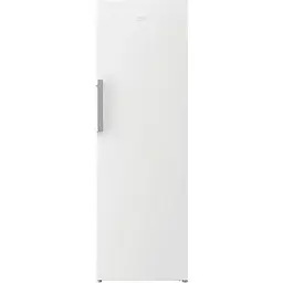 Морозильна камера BEKO RFNE 312К21 W