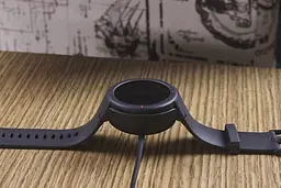 Зарядна док-станція Primo для смарт-годинника Xiaomi Amazfit Verge A1801/A1811/A1818 - мініатюра 6