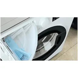 Пральна машина Whirlpool WRSB 7259 WB UA автоматична - мініатюра 6