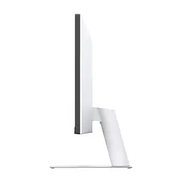 Монітор LG 29U531A-W - мініатюра 7