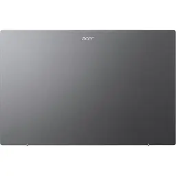 Ноутбук Acer Extensa 15 EX215-23 NX.EH3EU.00U DOS - мініатюра 5