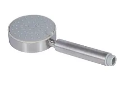 Душевая система универсальная Lidz Aria 1033, Nickel (k35) LDARI1033NKS46109 - мініатюра 5