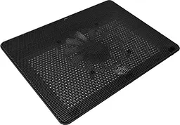 Подставка для ноутбука Cooler Master NotePal L2 [MNW-SWTS-14FN-R1] [89197] - мініатюра 2