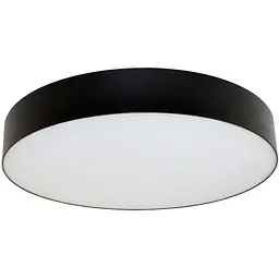 Накладний світильник Friendlylight Mono R40 LED 50W FL2034