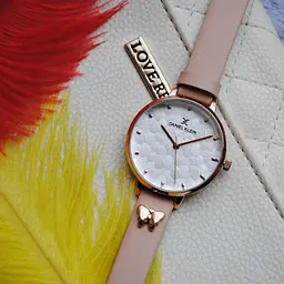Годинник Daniel Klein DK12184-4 - мініатюра 2