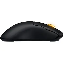 Миша Hator Pulsar 3 Pro Wireless Black (HTM640) [128618] - мініатюра 4