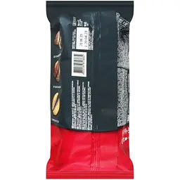 Печиво Biscotti Wow Fondani здобне пісочно-відсадне 140 г (929023) - мініатюра 2