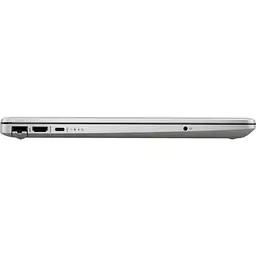 Ноутбук HP 250 G9 (6S798EA) (6S798EA) - мініатюра 5