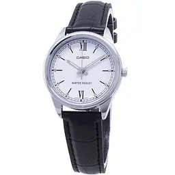 Годинник Casio LTP-V005L-7B2