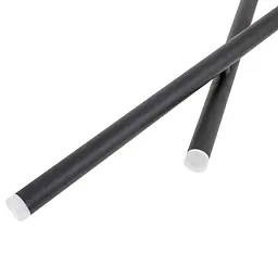 Світильник трековий поворотний LED KW-221/2x5W NW BK Brille 33-036 - мініатюра 7