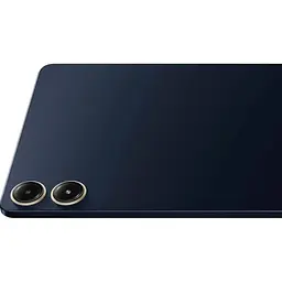 Планшет Poco Pad 8/256GB Wi-Fi Blue Global EU [109195] - мініатюра 6
