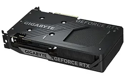 Відеокарта Gigabyte RTX 5060 8G WINDFORCE (GV-N5060WF2-8GD) (GDDR7, 128 bit, PCI-E v5.0 x16) - мініатюра 7