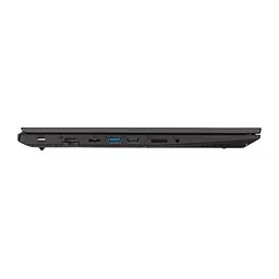 Ноутбук 2E Imaginary 15.6' FHD IPS AG, Intel i7-1255U, 16GB, F1TB, UMA, DOS, Чорний (NL57AU-15UA26) - мініатюра 7