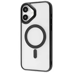 Чохол Proove Blur Case with Magnetic Ring iPhone 16 в асортименті - мініатюра 4