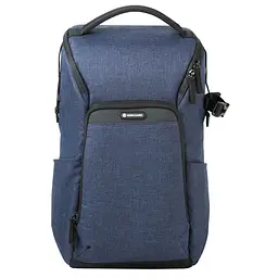 Рюкзак Vanguard Vesta Aspire 41 Navy (Vesta Aspire 41 NV) - мініатюра 10