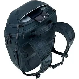 Рюкзак Thule Chasm TCHB-215 Darkest Blue 26 л (3205583) - мініатюра 6