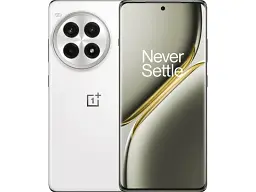 Смартфон OnePlus Ace 3 Pro 16/256GB White