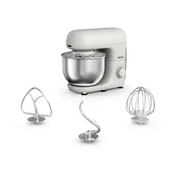 Міксер Tefal QB160138 - мініатюра 3