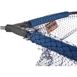 Голова підсака Brain Speciemen Nylon Float 70 65x70x45 см - мініатюра 2