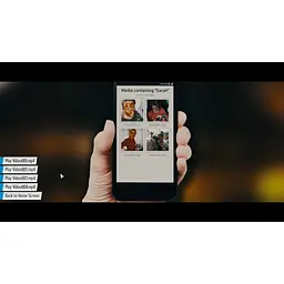 Ключ активації Microsoft The Dark Side of the Moon: An Interactive FMV Thriller для Xbox One/Series - мініатюра 10