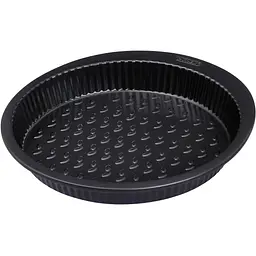 Форма Pyrex Glide кругла ребриста 25 см (GL25BN6/8046) - мініатюра 2