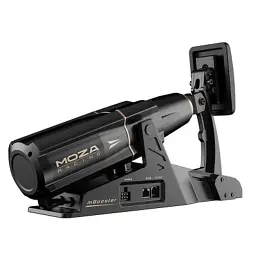 Педалі ігрові MOZA Racing mBooster CRP2 (RS076_Moza) - миниатюра 3