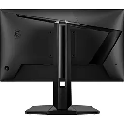 Монітор MSI 25` MAG 255PXF (9S6-3BC24M-064) [151602] - мініатюра 5