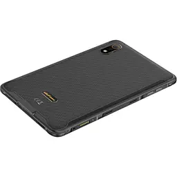 Планшет Ulefone Armor Pad Lite 3/32Gb Black Wi-Fi UA UCRF - мініатюра 5