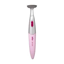 Тример Braun FG 1100 Pink (FG1100Pink)