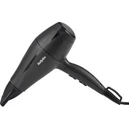 Фен BaByliss Super Light Pro 5910E [130132] - мініатюра 2