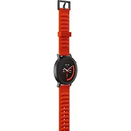 Смарт-годинник CMF Watch Pro 3 Orange [142309] - мініатюра 9
