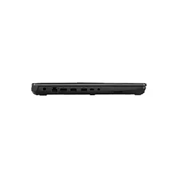 Ігровий ноутбук ASUS,TUF A15 FA506NC-HN001W,Ryzen 5 7535HS,16GB DDR5,512GB,3050,Windows 11 - мініатюра 10