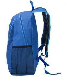 Рюкзак міський Semi Line 18 Blue (J4917-2) (DAS302191) - мініатюра 3