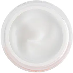 Крем для обличчя Christina Forever Young Moisture Fusion Cream 50 мл - мініатюра 4