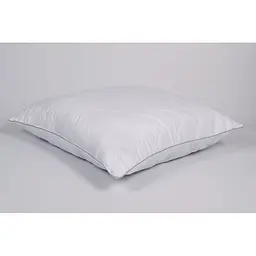 Подушка Iris Home 70x70 - Softness - мініатюра 5