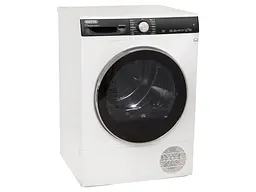 Сушильна машина ELEYUS TDFS 08 100IS HP - мініатюра 2