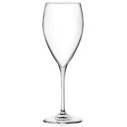 Келих для вина RCR Invino 410 мл (28136020006)