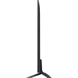 Телевізор LG AI 80 43` QNED Ultra HD 4K (43QNED80T3A) EU [128074] - мініатюра 8