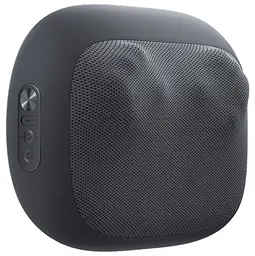Розумна подушка масажер для спини та шиї Xiaomi MiJia Smart Waist Massager (BHR8623CN) - мініатюра 1