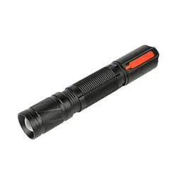 Ліхтар KONUS KONUSLIGHT-RC7 (1200 Lm) USB Rechargeable (3931) - мініатюра 4
