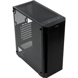 Корпус для ПК Vinga Gladius - мініатюра 2